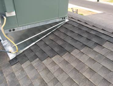 GET DOWN ROOFING PORTFOLIO GET DOWN ROOFING PREVIOUS PROJECTS IN AND THRU OUT BAKERSFIELD AND KERN COUNTY