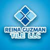 Reina Guzman Tile LLC logo