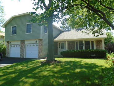 Photos by Chicagoland Exteriors Construction #1