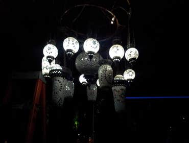 Photos from TLB Technology