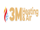 Photos by 3m Heating and Air #1