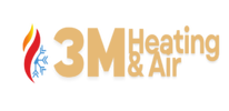 Photos by 3m Heating and Air #1