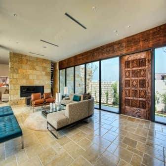 Elite Group SA LLC dba Elite Homes