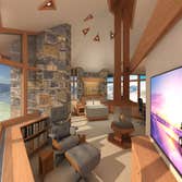 The Promontory Ranch Club