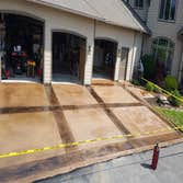 Photos by Cost Effective Construction #1