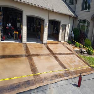 Photos by Cost Effective Construction #1
