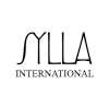Sylla International Inc logo