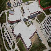Our Past Roofing Projects
