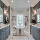 Photos by Edwards Home Remodeling #1