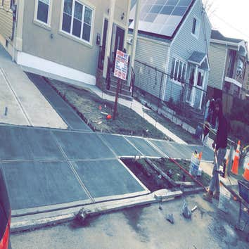 Photos by Urban Nyc Builders Inc #1