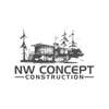 NW Concept Construction logo