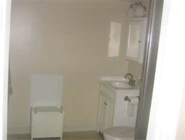 Construction Projects by Reuel Johnson Builders