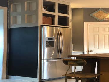 Photos by Handyman and Labor Services #1