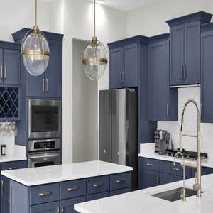 Koopman Concepts, LLC