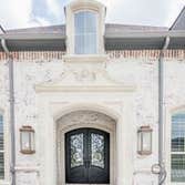 Photos from Dave R Williams Home Builders Inc