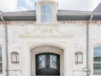 Photos from Dave R Williams Home Builders Inc