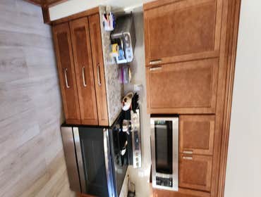 Photos by Superior Kitchen & Bath LLC #1