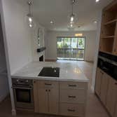 Photos by J&A Builders Inc #1