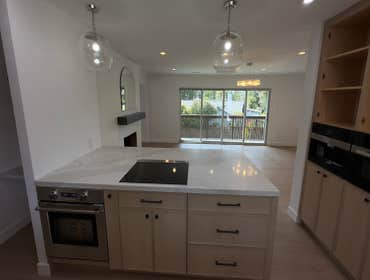 Photos by J&A Builders Inc #1