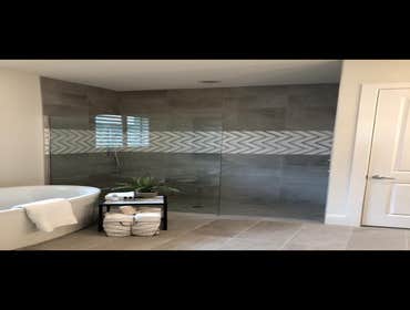Photos by Unity Flooring #1
