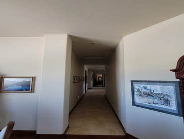 Photos by Excellent and Quality Drywall Inc #1