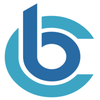 Belcher Construction logo