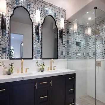 Miller Building & Design LLC