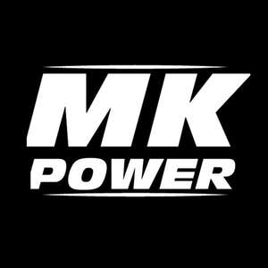 Photos by MK Power #1