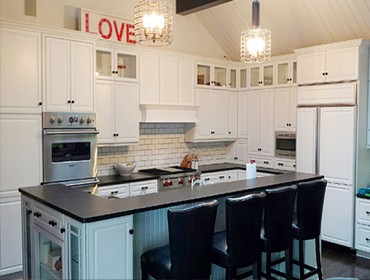 Photos by Stojak Brother's Construction Incorporated #1