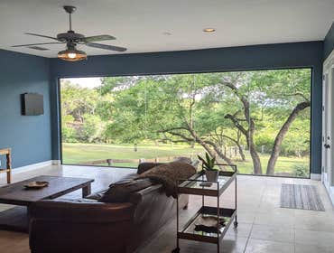 Photos by AR: Construct - Roof - Restore #1