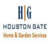 Houston Gate LLC logo