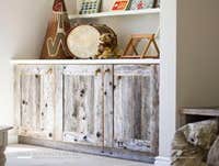Photos by Swiss Woodworking Inc #1