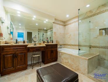 Photos by Smart Remodeling LLC #5