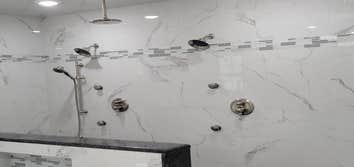 Carolina plumbing Solutions