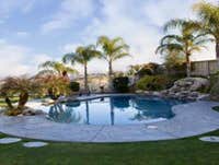 Photos by Kern Pools #3