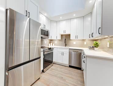 Photos by Nextday Remodeling #1