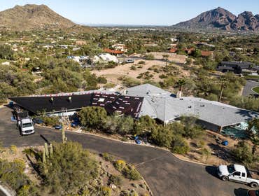 Photos by AZ Shingle Pros LLC #2