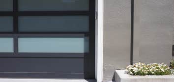 15th Ave Home Remodel