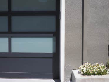15th Ave Home Remodel