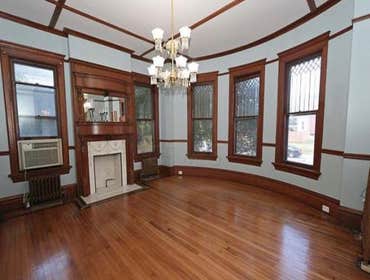 Photos from Metro Renovations 12 LLC
