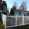 Ekren Fence LLC logo