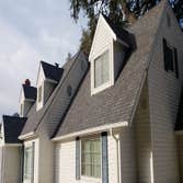 Cosmic Renovation and Roofing
