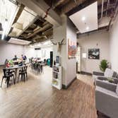 Photos by Rls Construction, Inc DBA SQUIRES CONSTRUCTION #1