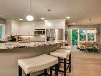 Photos from Paul Kowalski Builders LLC