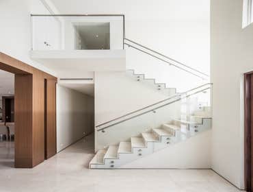 Photos by Sixsides Architecture Inc #1