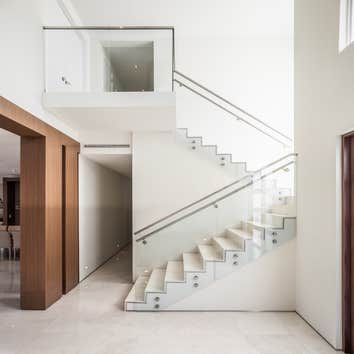 Photos by Sixsides Architecture Inc #1