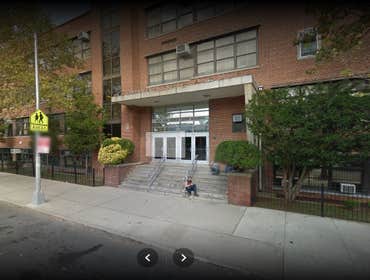 Random Photos of Architectural Projects New Construction 24 units. plus commercial units