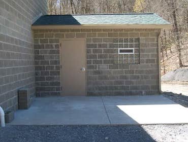 Photos from Krawchyk Masonry And Concrete