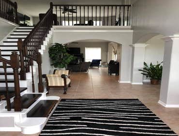Photos by Cbb Brothers Complete Construction #1