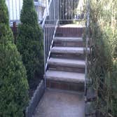 Fundaro Concrete & Tile, LLC Project